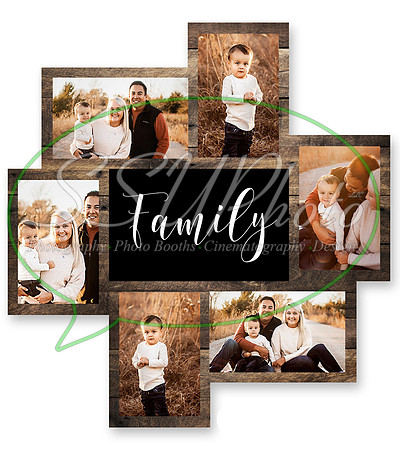 Layout 43