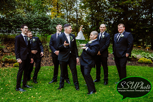 Formals-1207