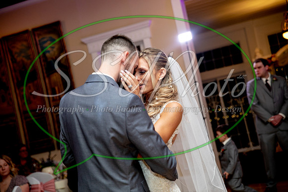 Reception2139274