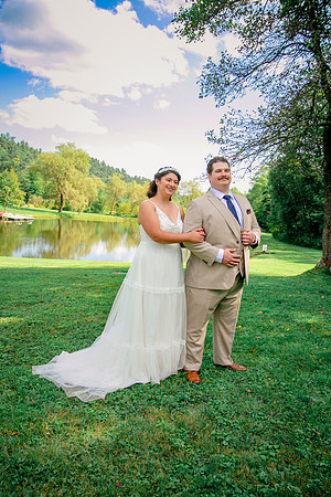 Formals-217