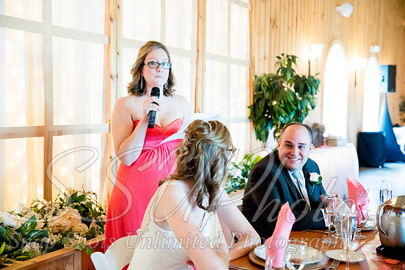 1732reception
