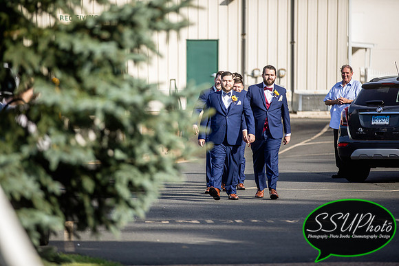 Ceremony-578
