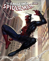 Heros4K5