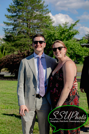 Formals-139