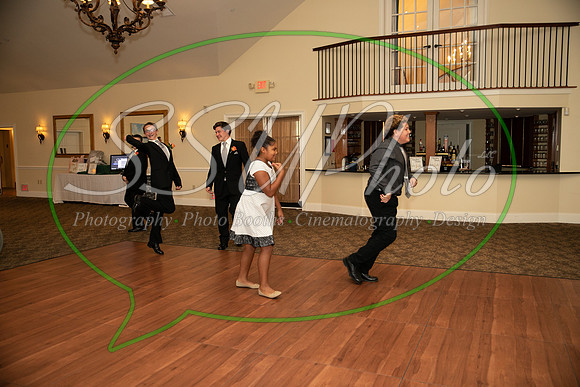 2279Reception