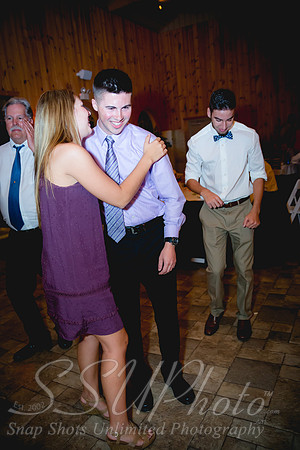 2102reception