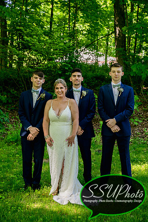 Formals-23