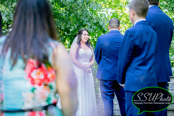 Ceremony-245