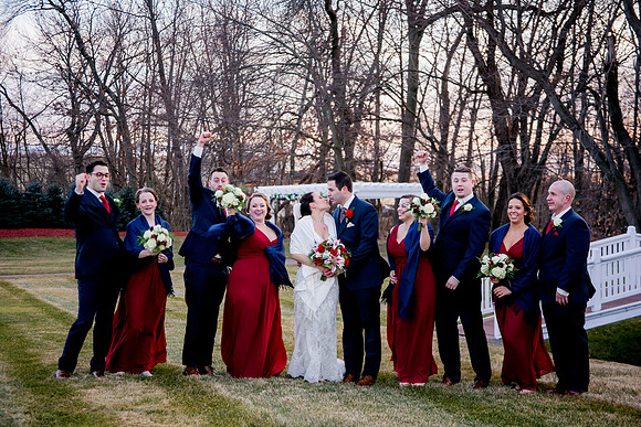 0943Formals
