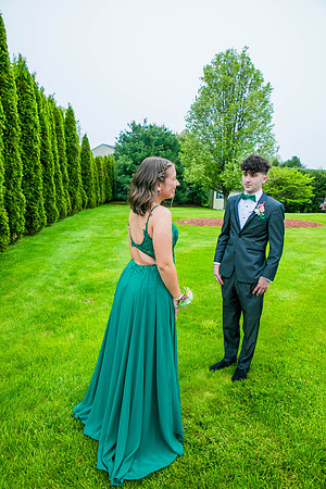 swprom22-580