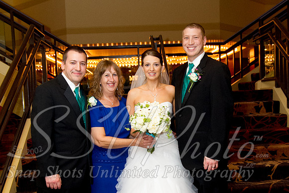 0587formals