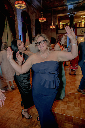 Reception-539