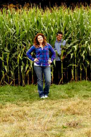 0101fallphotos2013