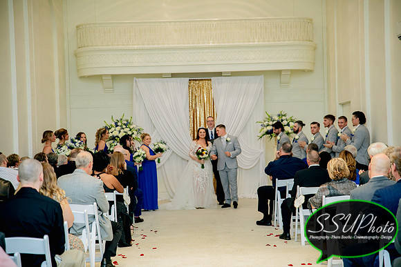 Ceremony-154
