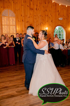 Reception-116