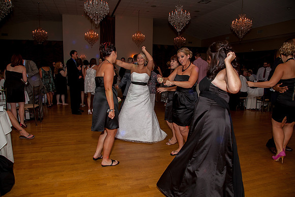 0898reception