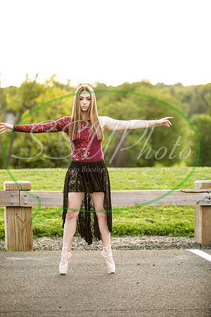 vivseniorphotos2020474
