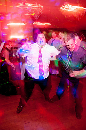 0939reception