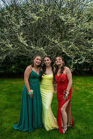 swprom22-379