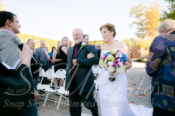 0269ceremony