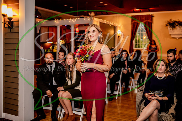 Ceremony913