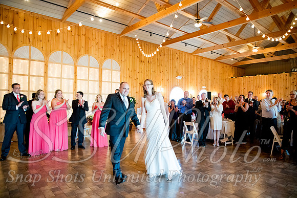 1673reception
