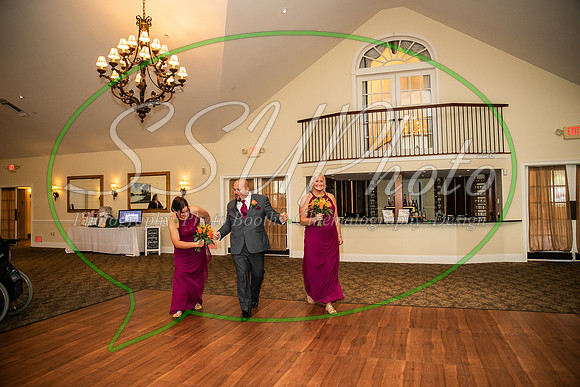 2290Reception