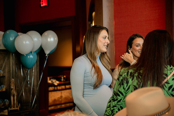 babyshower2024-62