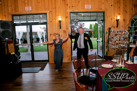 Reception-64