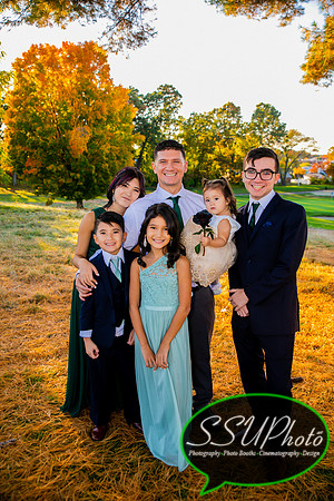 Formals-13