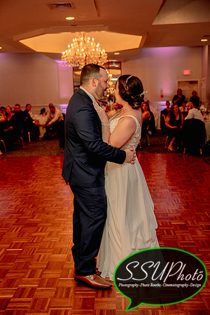 Reception-232