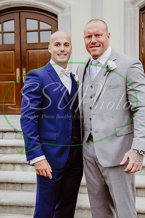 Formals1506