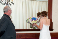 0119ceremony