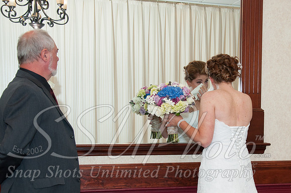 0119ceremony