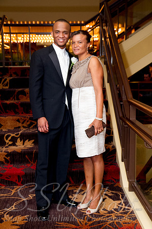 0544formals
