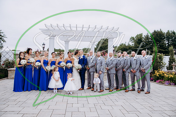 Formals1709
