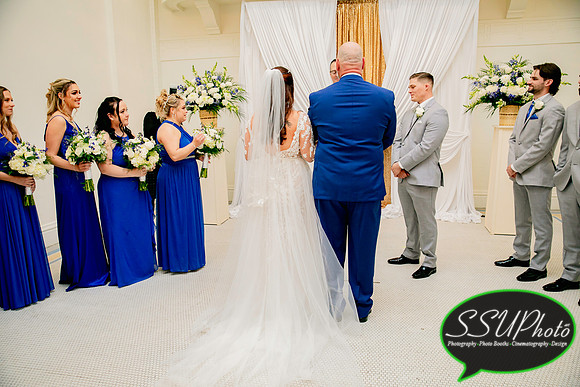 Ceremony-74