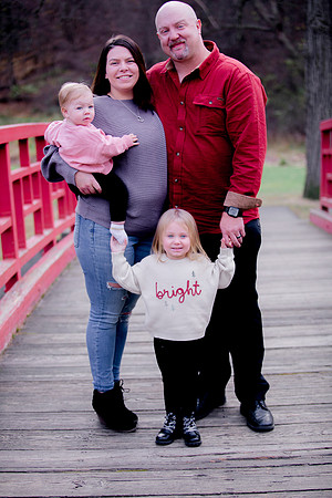 family2024p-439