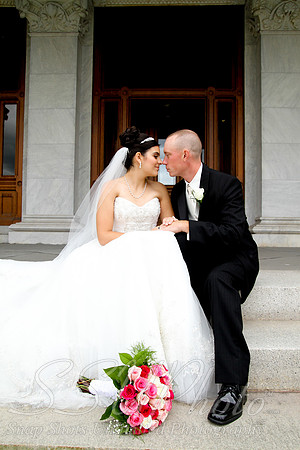 1060formals