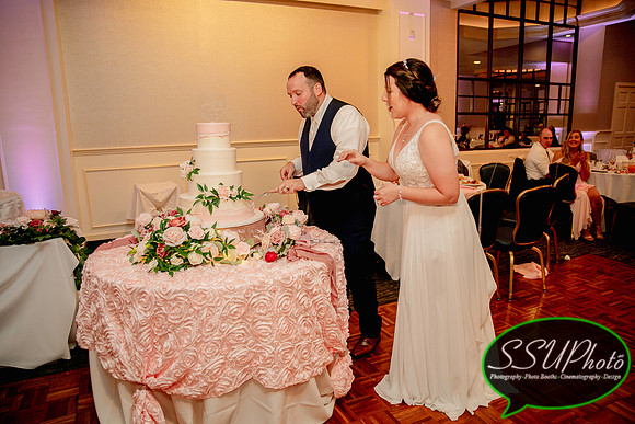 Reception-537