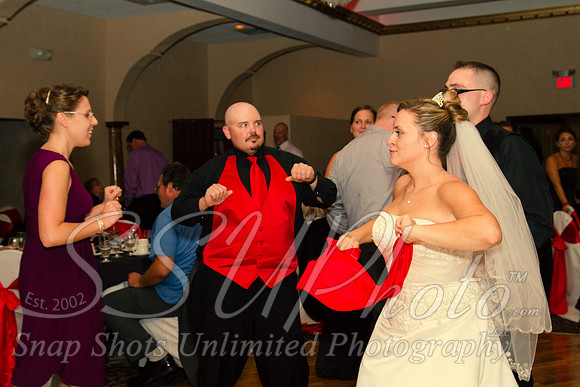 1628Reception
