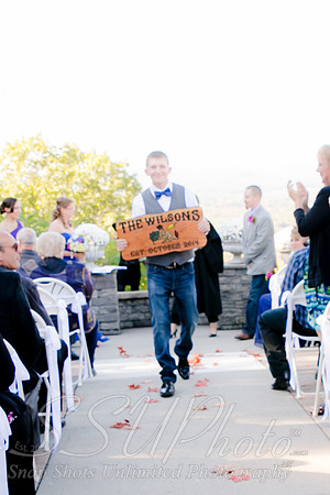 0325ceremony