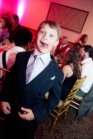 1645reception