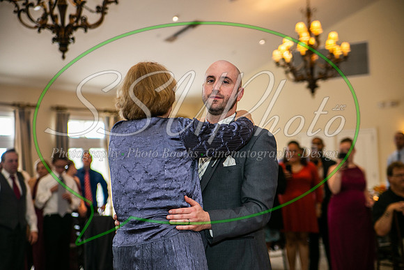 2705Reception
