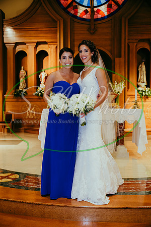 Formals1578