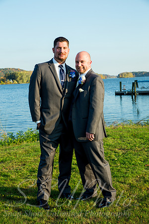 00953Formals