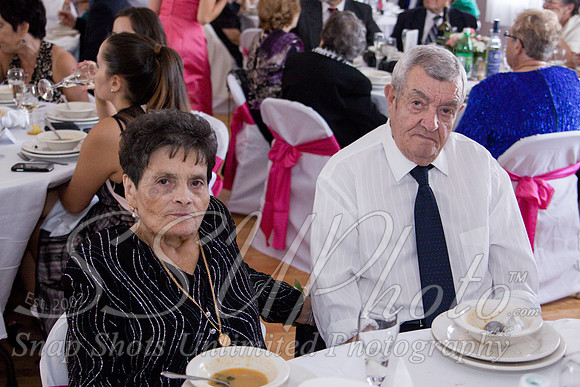 1431reception