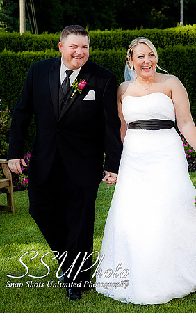 0475formals