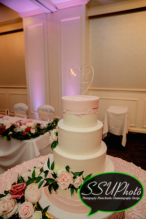 Reception-18