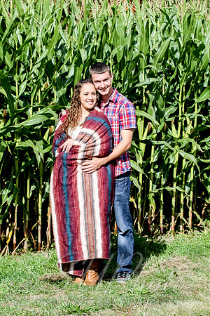 0117engagment
